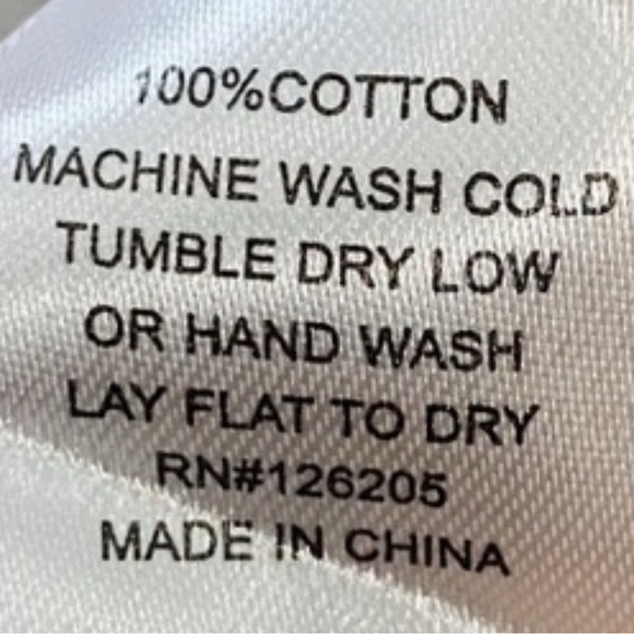 Joie 100% cotton tee muslin airy summer top - Picture 10 of 10